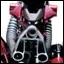 sidorak_face.png