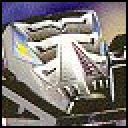 spark_face.png