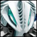 suukorak_face.png