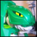 tab.png