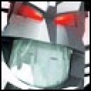 thok_face.png