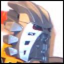 toa_face.png