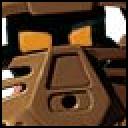 velika_face.png