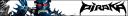 vezok.png