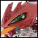 vohtarak_face.png