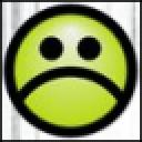 weakling.png