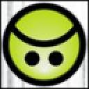 weaklingii.png