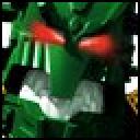zaktan_face.png
