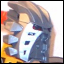 toa_face.png