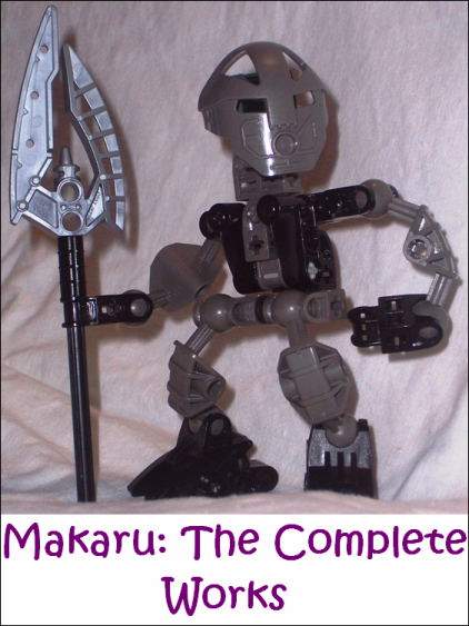 makaru.png