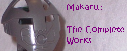 makaruworks.png