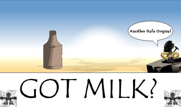 milk_ahu.jpg