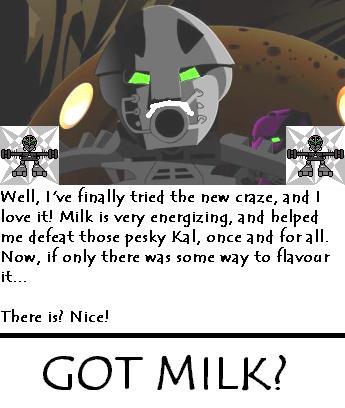 milk_makaru.jpg