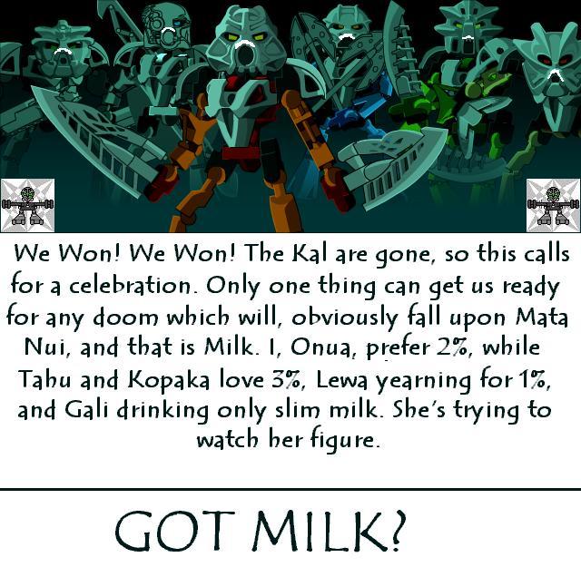 milk_nuvagroup.jpg