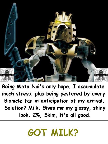 milk_takanuva.jpg