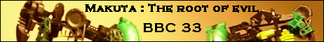 bbc_banner.png