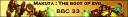 bbc_banner.png