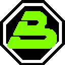 blacktron.png