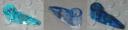 blue.png