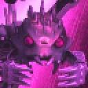 grarg.png