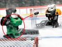 hockey.png