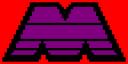 mtron.gif