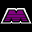 mtron.png