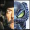 mustache.png