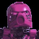 tahu_face_transp.gif