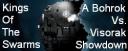 kots.png
