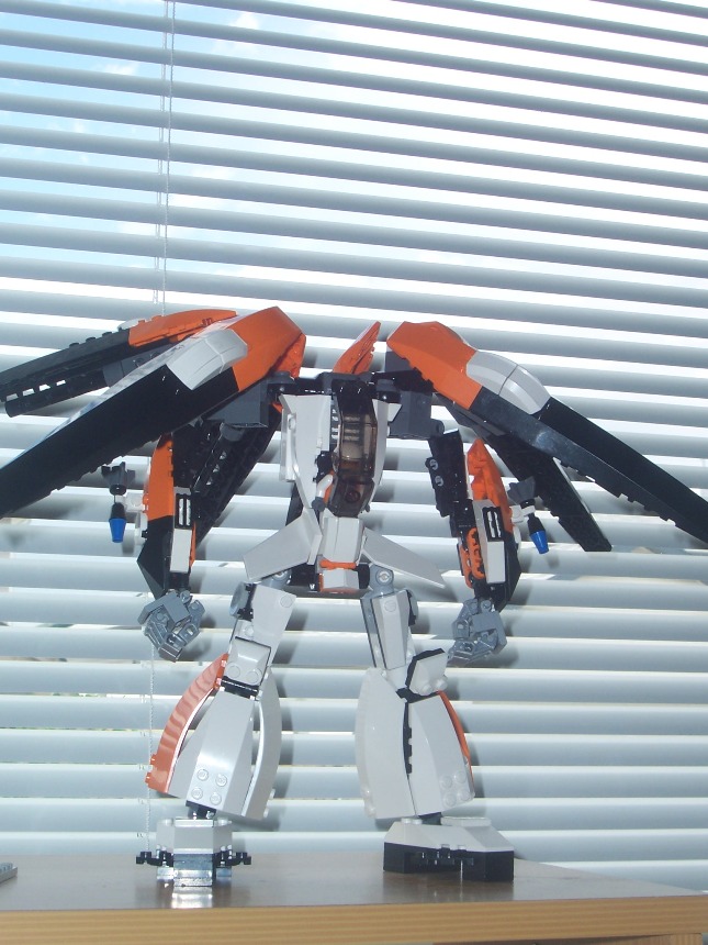 standingwings.jpg