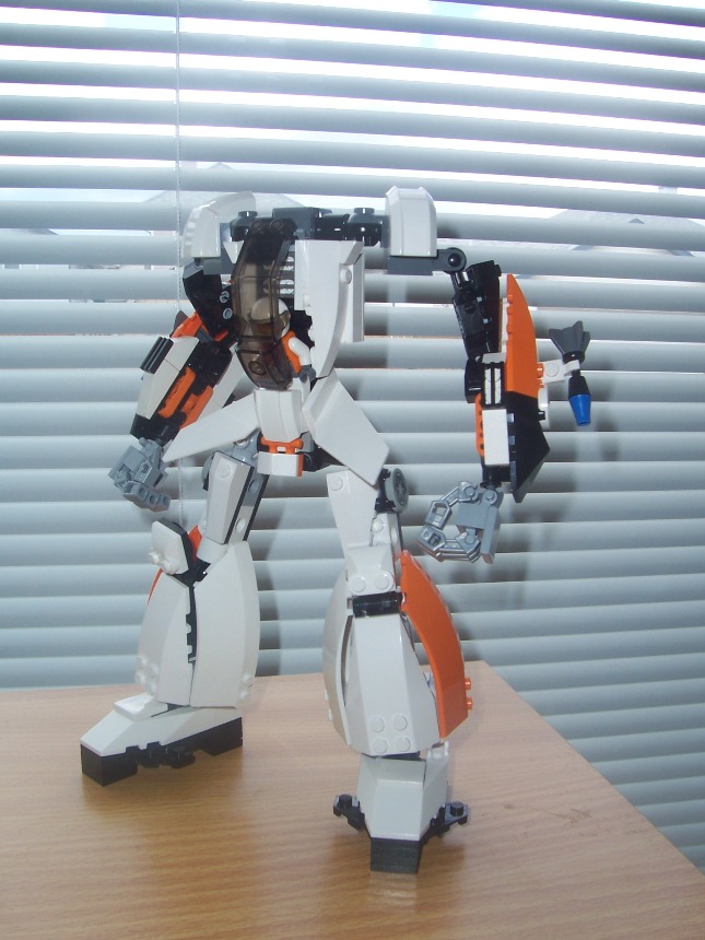 wingless.jpg