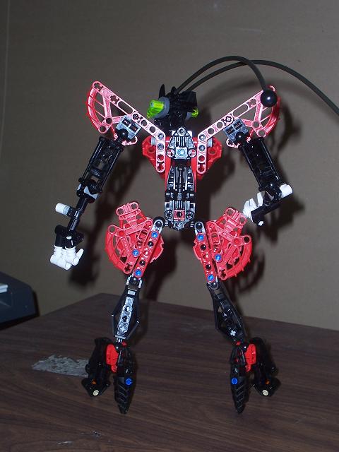 queen_05.jpg