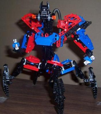 spider_00.jpg