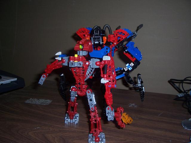 spider_01.jpg
