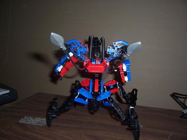 spider_04.jpg