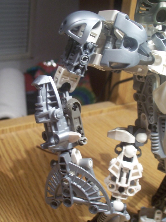 mata_nui_arm.jpg