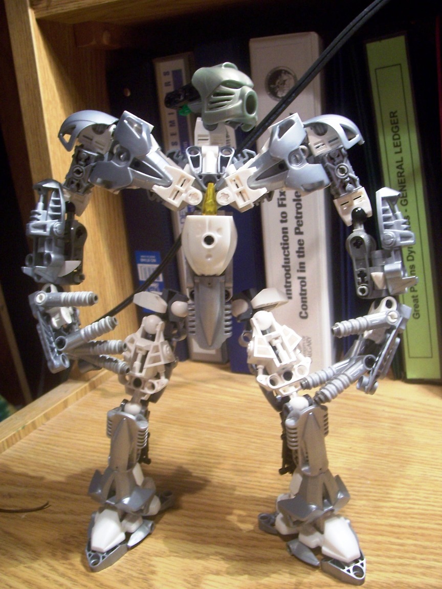 mata_nui_full.jpg
