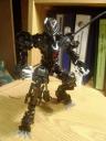 makuta_full.jpg