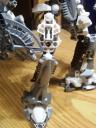 mata_nui_leg.jpg