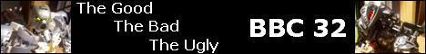 bbc_banner.jpg
