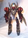 makuta_front.jpg