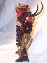 makuta_left.jpg