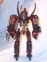makuta_rear.jpg