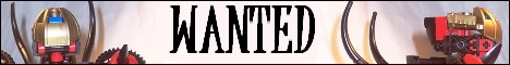 bbc_banner.png