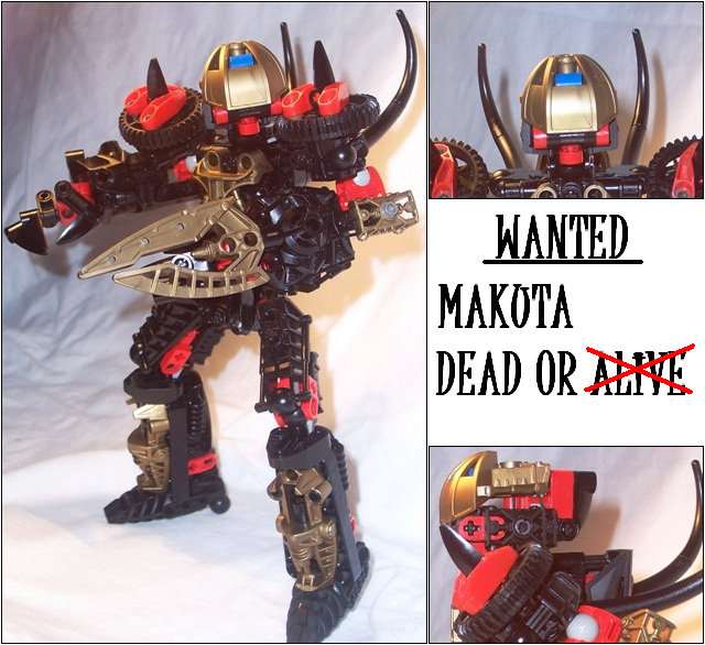 makuta_entry.png