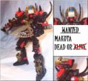 makuta_entry2.png