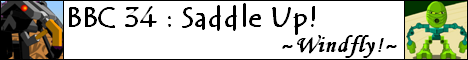 bbc_banner.png