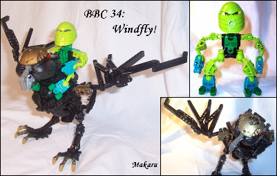 bbc_entry_2.png