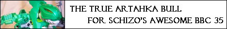 bbc_banner.png